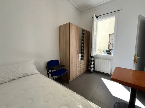 Piso en Passatge Magarola, 4 - Foto 11