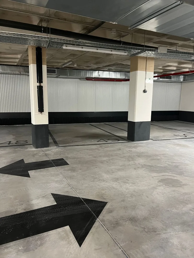 Piso en Calle de Joaquín Lorenzo, 47, Peñagrande - Foto 14