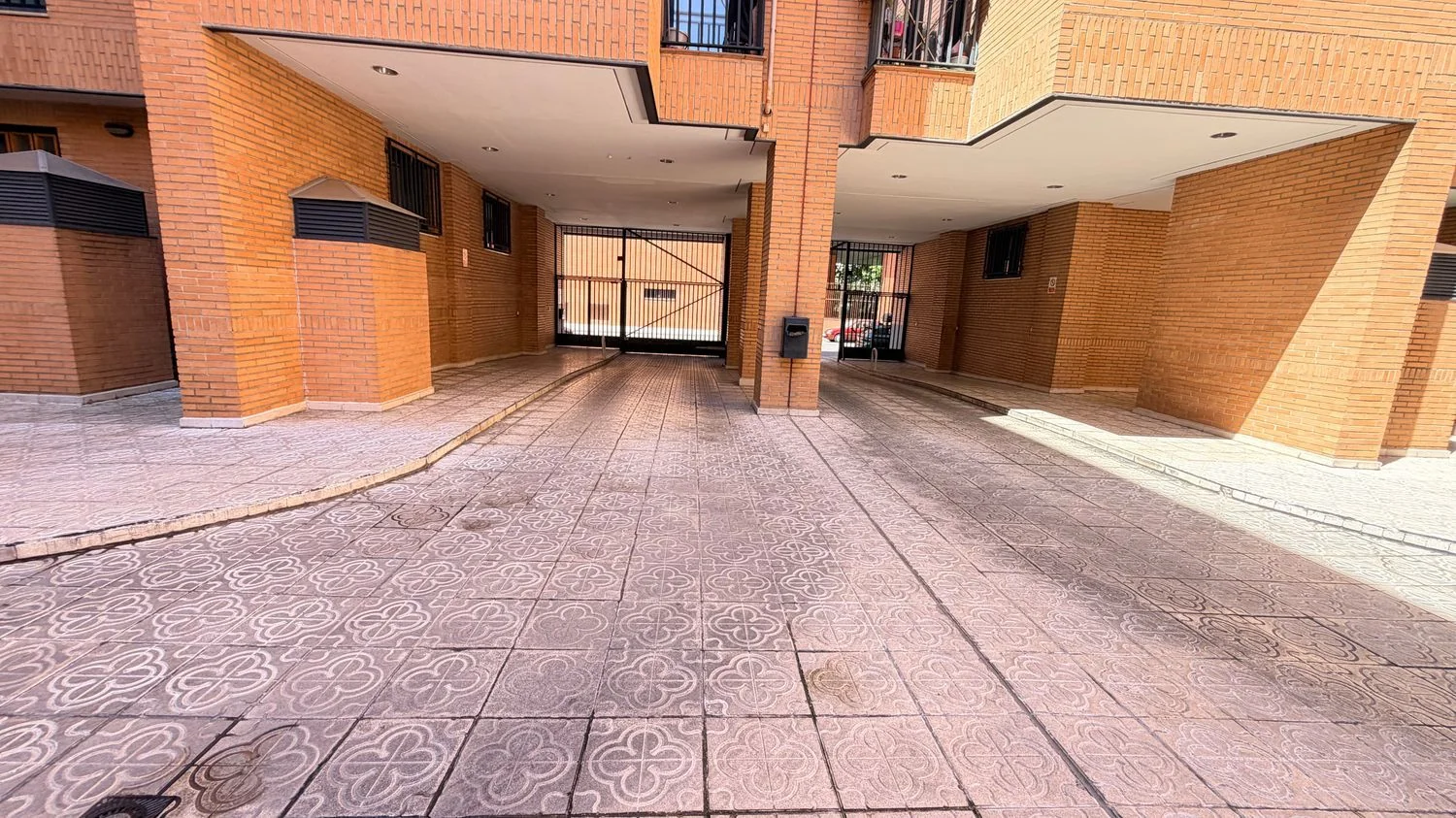 Piso en Calle de Ricardo Goizueta - Foto 33