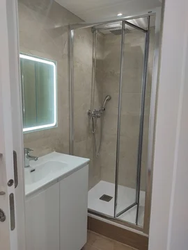 Piso en calle de Llull, 465 - Foto 52