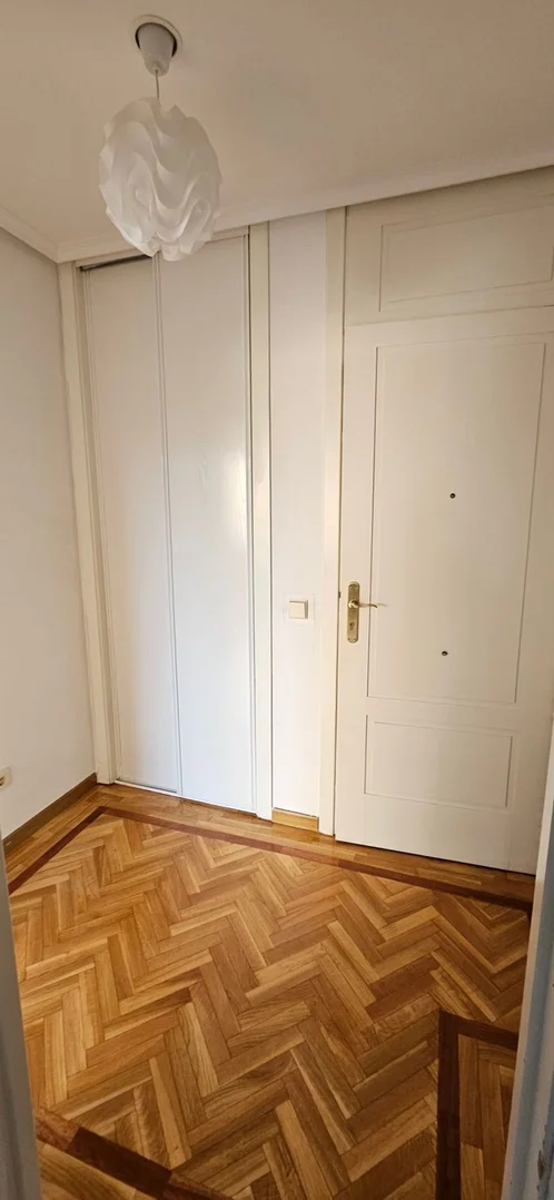 Piso en calle del Jazmín, 52 - Foto 2