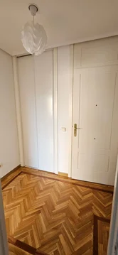 Piso en calle del Jazmín, 52 - Foto 2