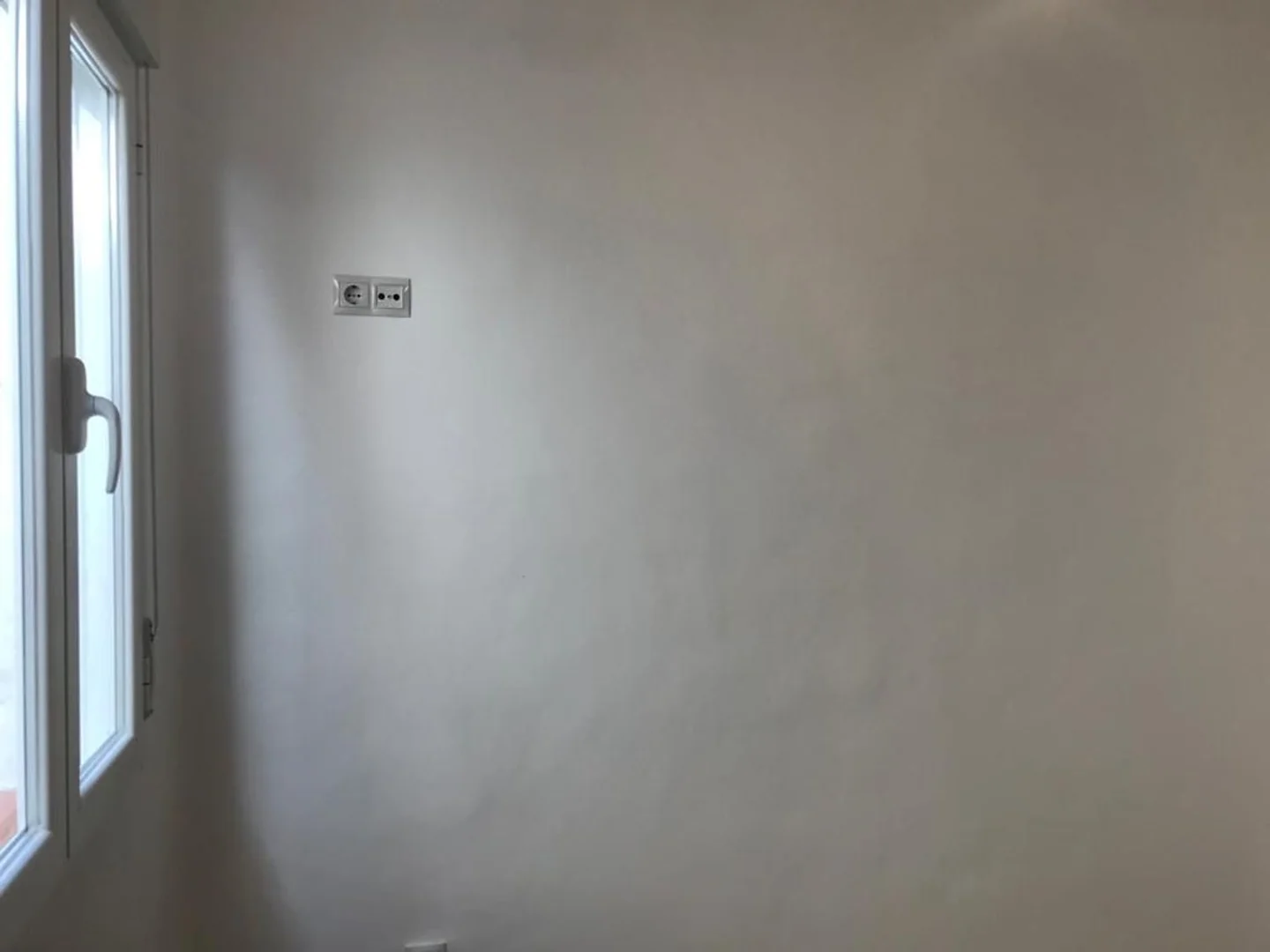 Piso en Calle de Segovia, 24, Palacio - Foto 9