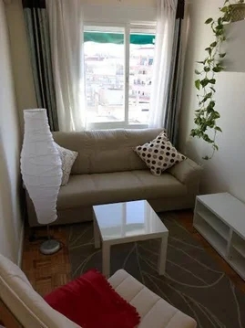 Piso en Calle Constancia, 36, Prosperidad, Madrid - Foto 2