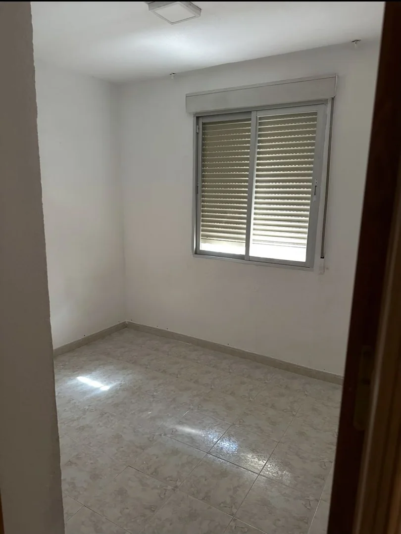 Piso en Calle Yuste, 4, Entrevías - Foto 3