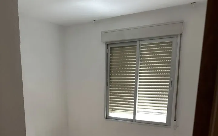 Piso en Calle Yuste, 4, Entrevías - Foto 3