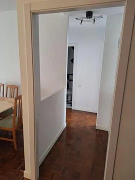 Piso en  Calle de Londres 16 - Foto 6