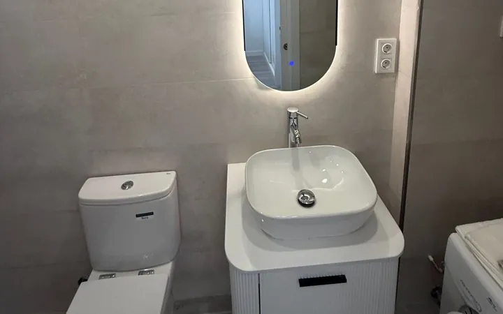 Piso en Calle de Echegaray, 8, Huertas-Cortes - Foto 4