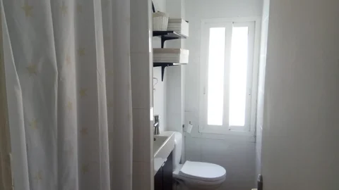 Piso en calle del Cañaveral, 84 - Foto 15