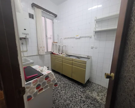 Piso en Plaza del Conde de Casal, 1, Adelfas - Foto 9