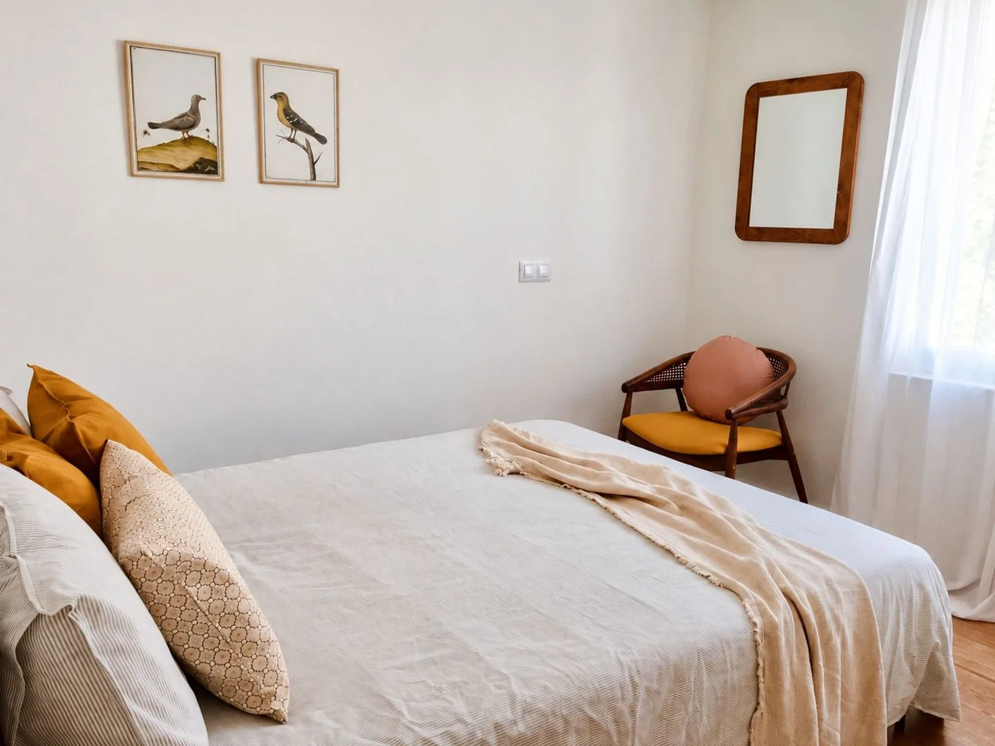 Piso en Calle de Cervantes, 9, Huertas-Cortes - Foto 11