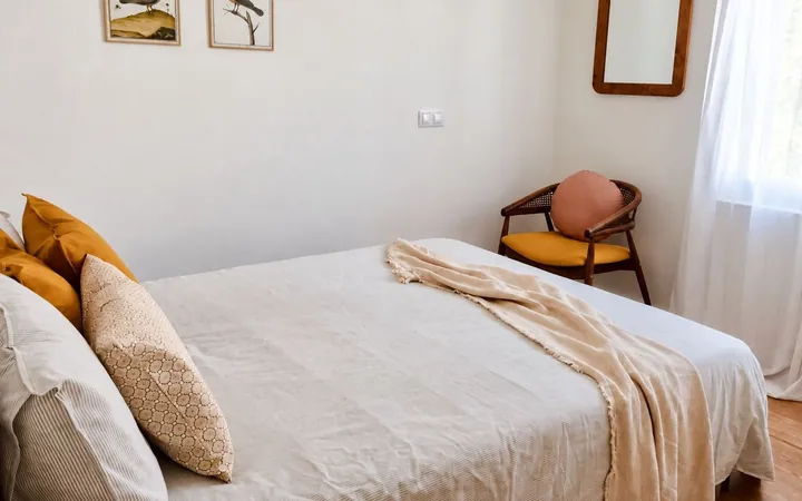 Piso en Calle de Cervantes, 9, Huertas-Cortes - Foto 11