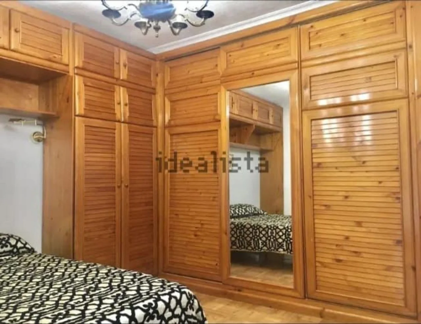 Piso en Calle de Santa Virgilia, 16, Pinar del Rey - Foto 22