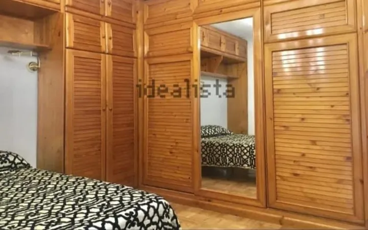 Piso en Calle de Santa Virgilia, 16, Pinar del Rey - Foto 22