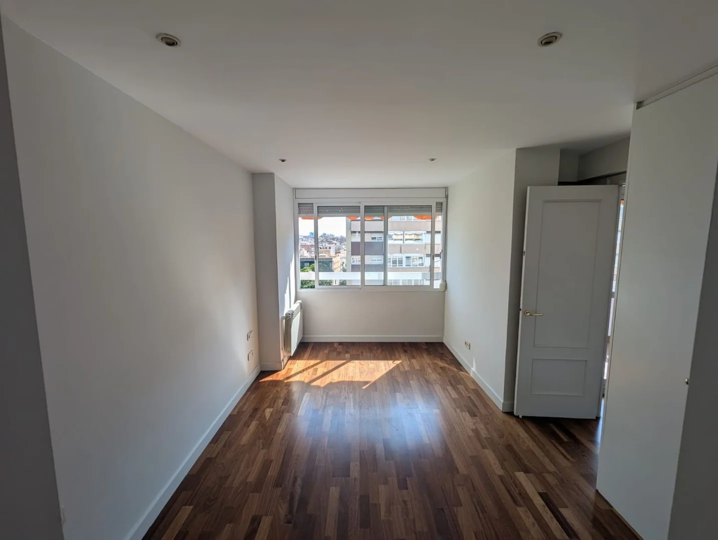 Piso en Calle de Llança, 37, La Nova Esquerra de l'Eixample - Foto 21