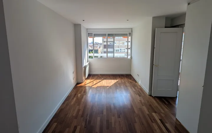 Piso en Calle de Llança, 37, La Nova Esquerra de l'Eixample - Foto 21