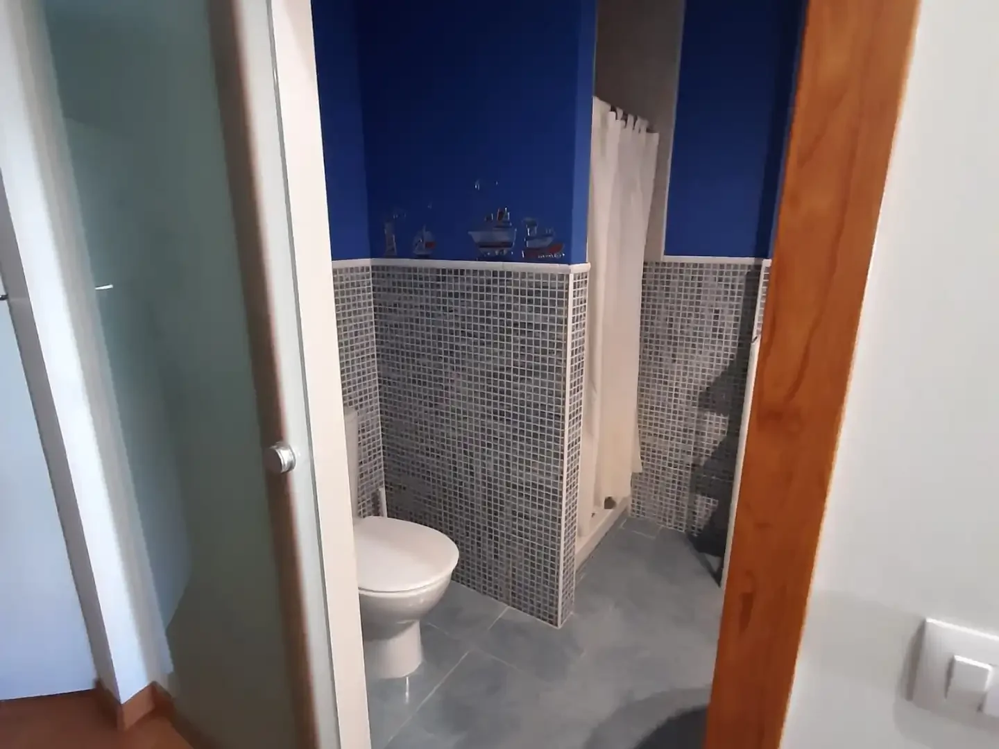 Apartamento en  Calle Forges 3 - Foto 10