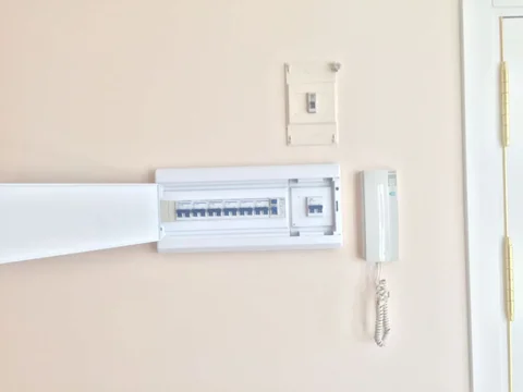 Piso en calle de caceres, 9 - Foto 15