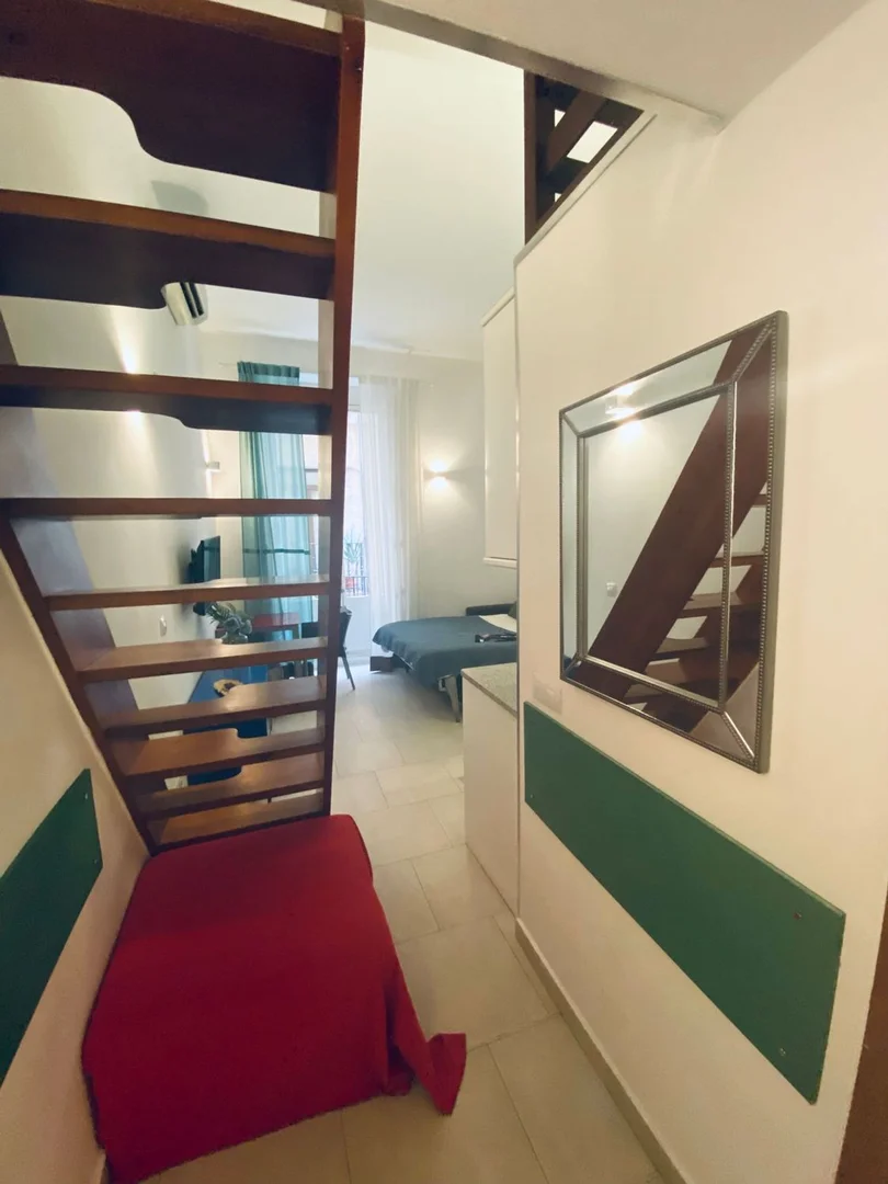 Piso en calle Tetuán, 20 - Foto 12