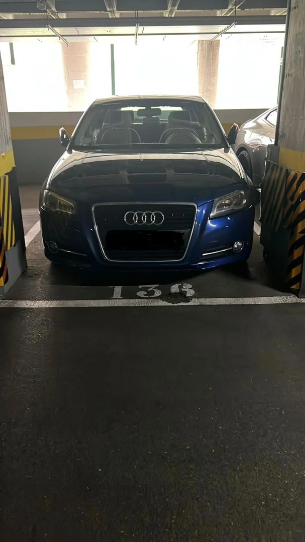 Dúplex en avenida de Manoteras, 8 - Foto 17