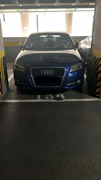 Dúplex en avenida de Manoteras, 8 - Foto 17