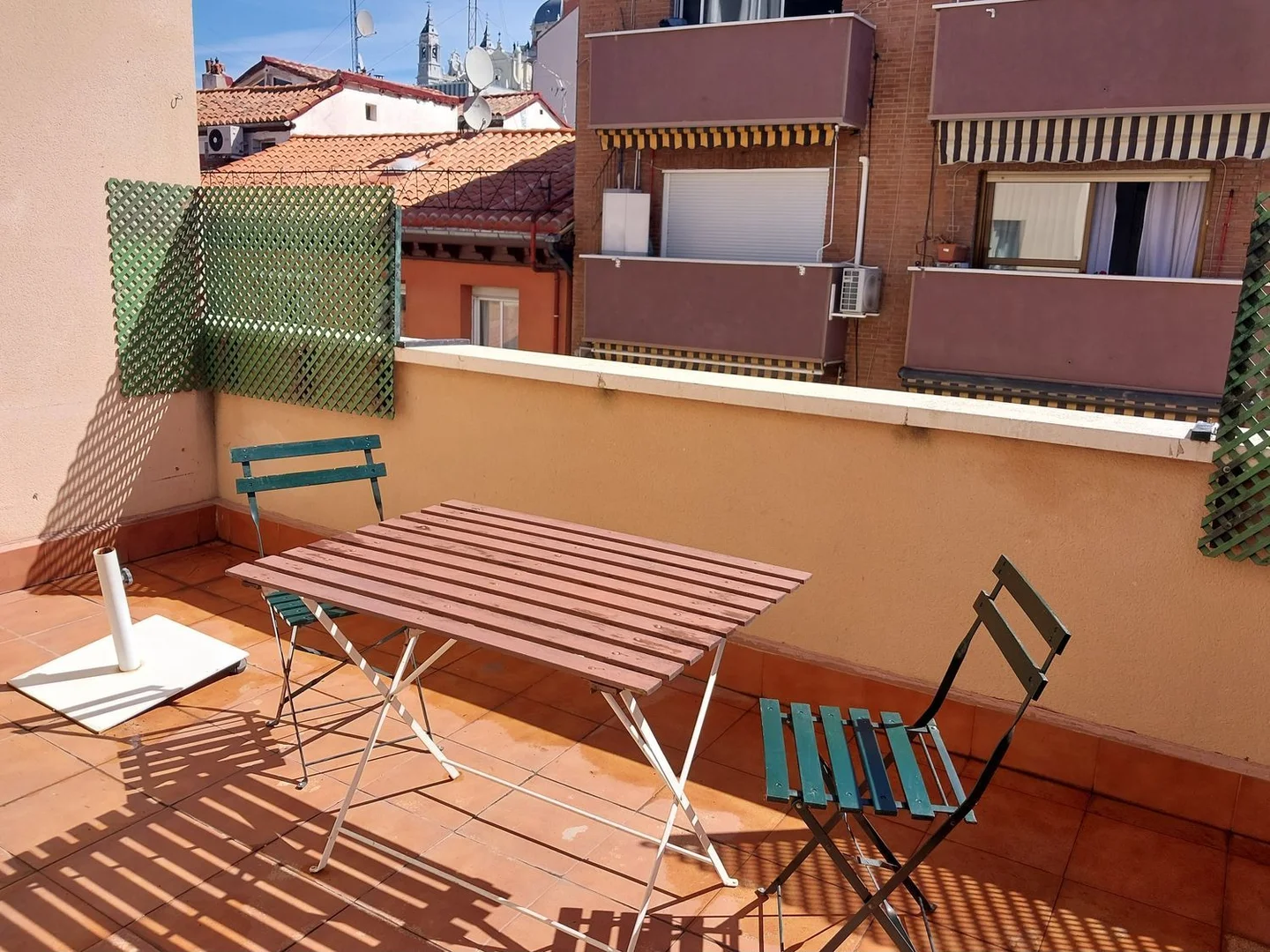 Estudio en calle de Mazarredo, 6 - Foto 1