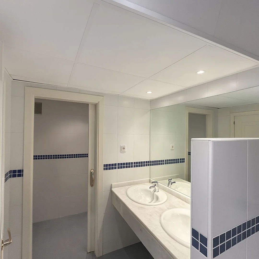 Piso en calle del Eucalipto, 11 - Foto 52