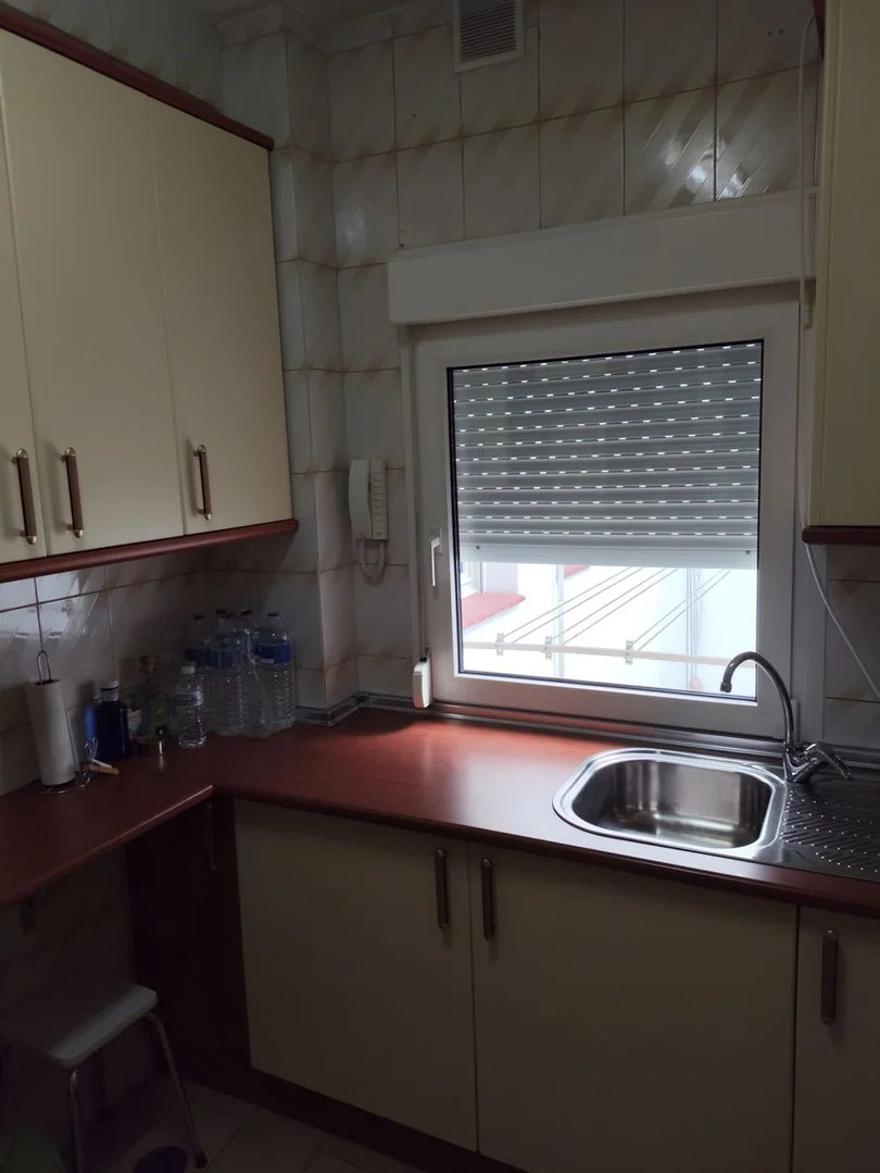 Piso en Calle de Maldonado, Madrid, 38, Lista - Foto 5