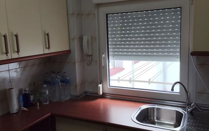 Piso en Calle de Maldonado, Madrid, 38, Lista - Foto 5