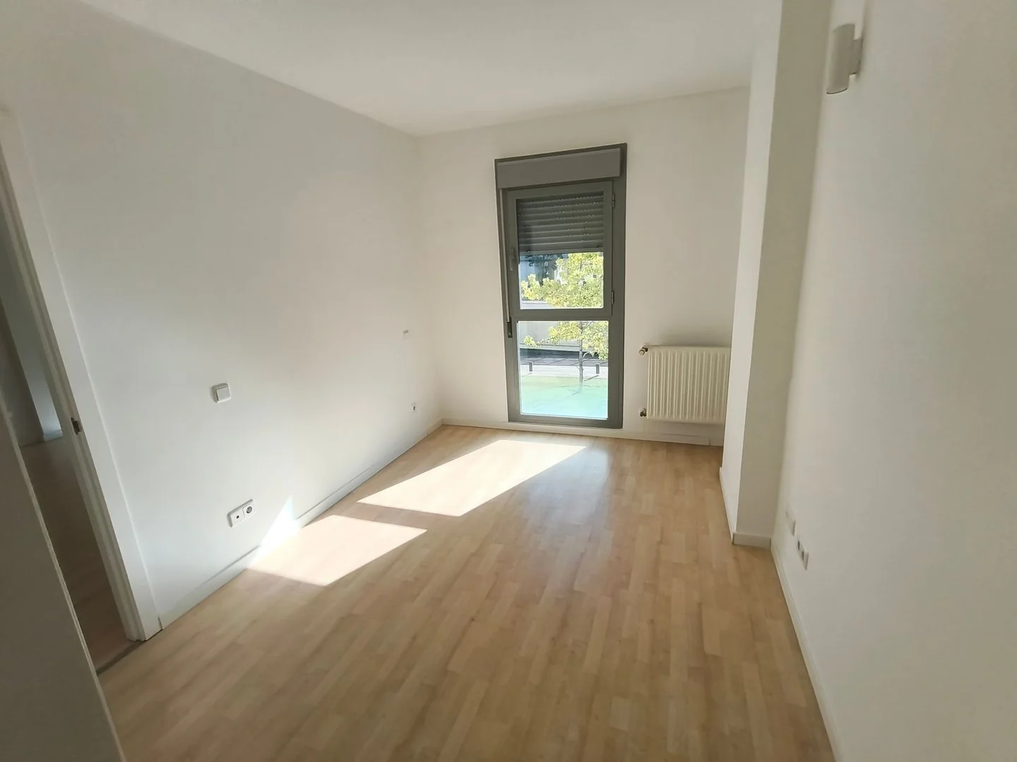 Piso en Calle de Alto de la Sartenilla, 32, Ensanche de Vallecas - La Gavia - Foto 18