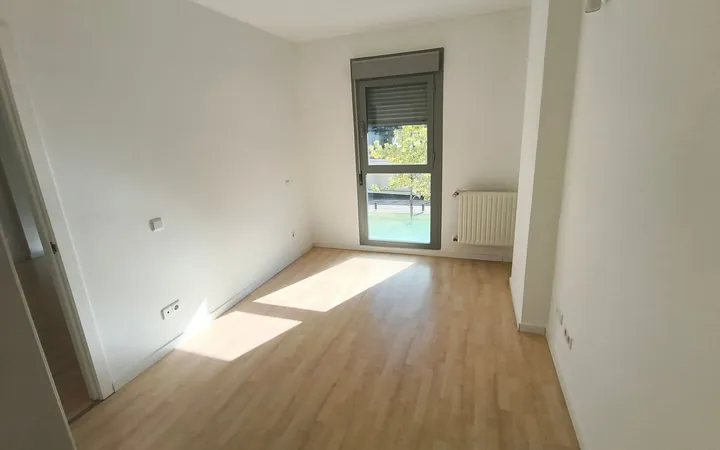 Piso en Calle de Alto de la Sartenilla, 32, Ensanche de Vallecas - La Gavia - Foto 18