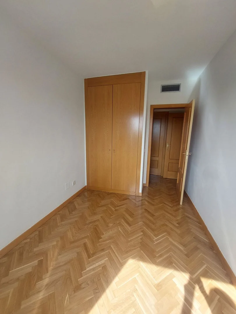 Piso en Las Tablas, Las Tablas - Foto 14