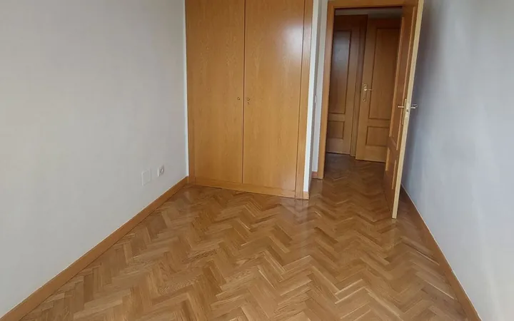 Piso en Las Tablas, Las Tablas - Foto 14