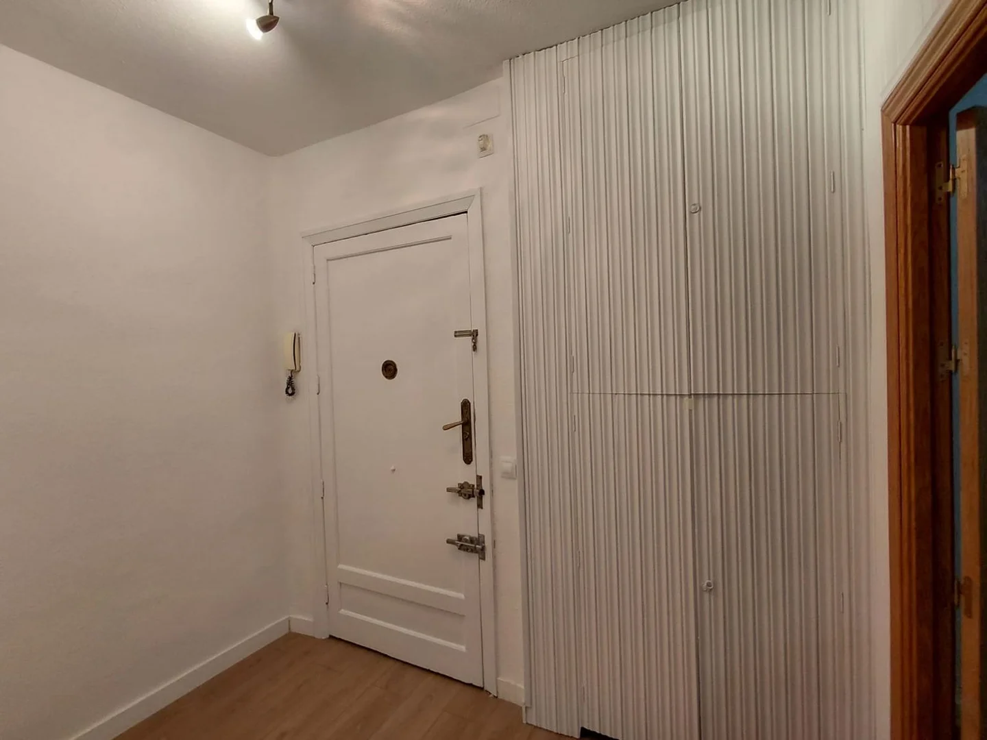 Piso en calle de Ibiza, 28 - Foto 22