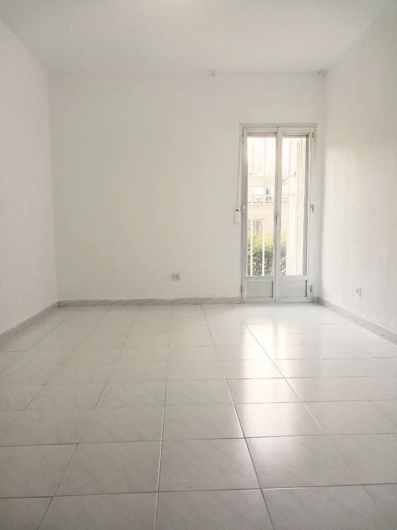 Dúplex en Avenida de Nuestra Señora de Valvanera, 185, Aluche - Foto 11