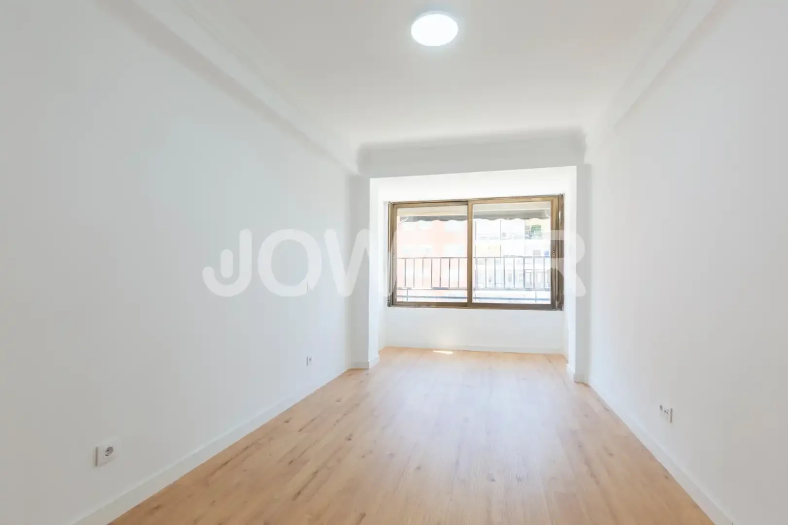 Piso en  Calle de la Virgen del Coro - Foto 16