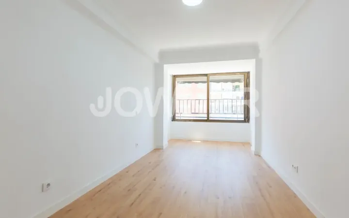 Piso en  Calle de la Virgen del Coro - Foto 16