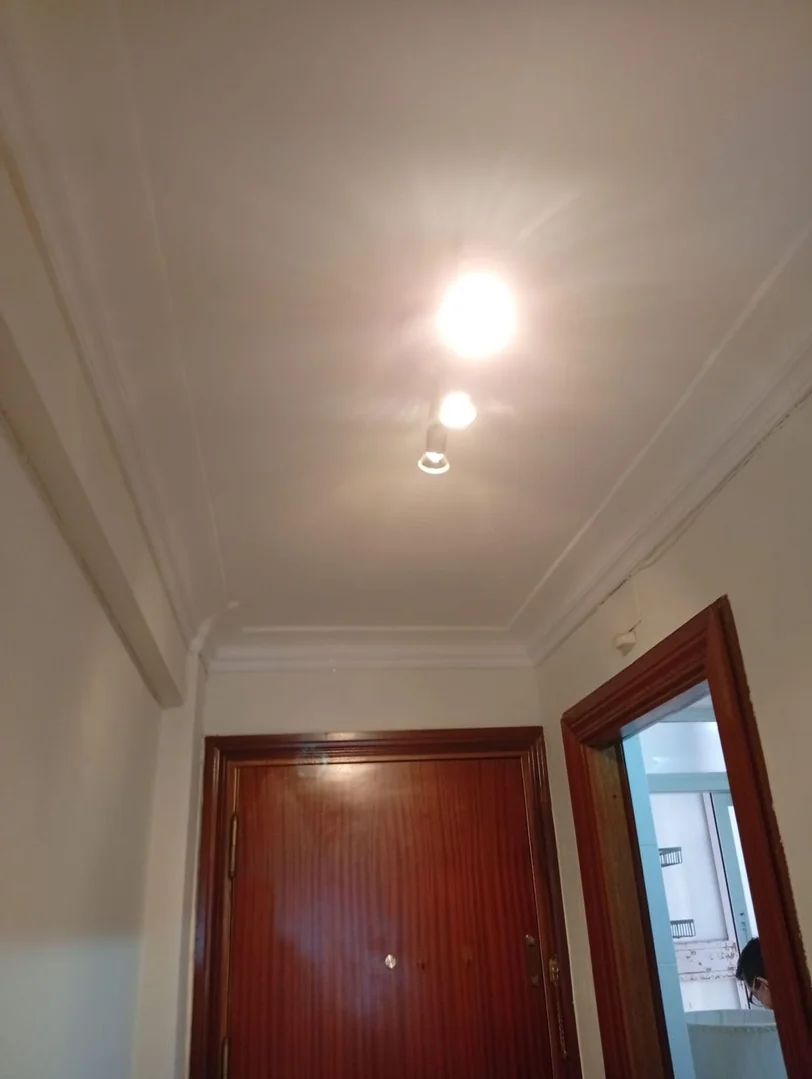 Piso en Calle San Lamberto, 1, Ventas - Foto 15