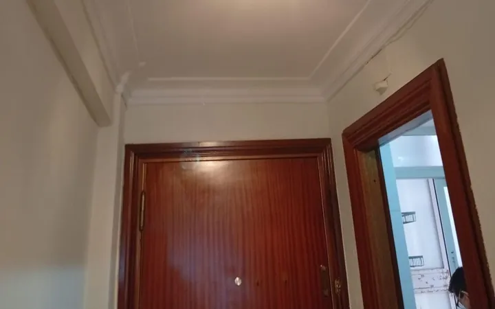 Piso en Calle San Lamberto, 1, Ventas - Foto 15