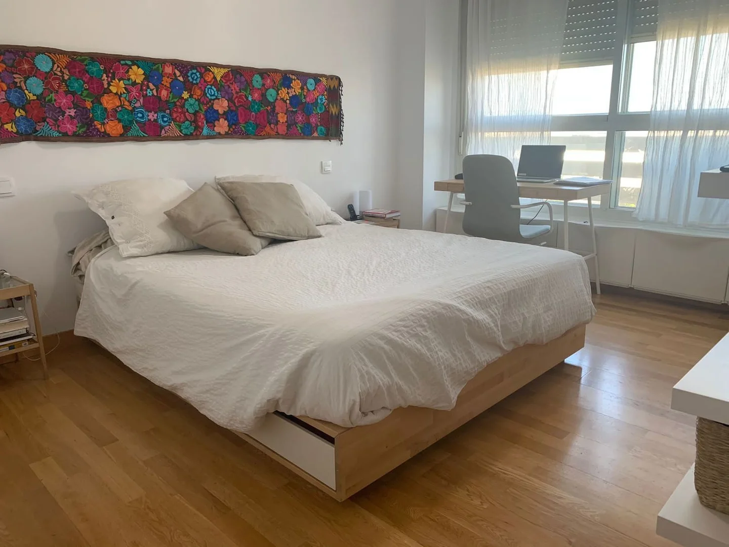 Piso en calle Viloria de La Rioja, 4 - Foto 11