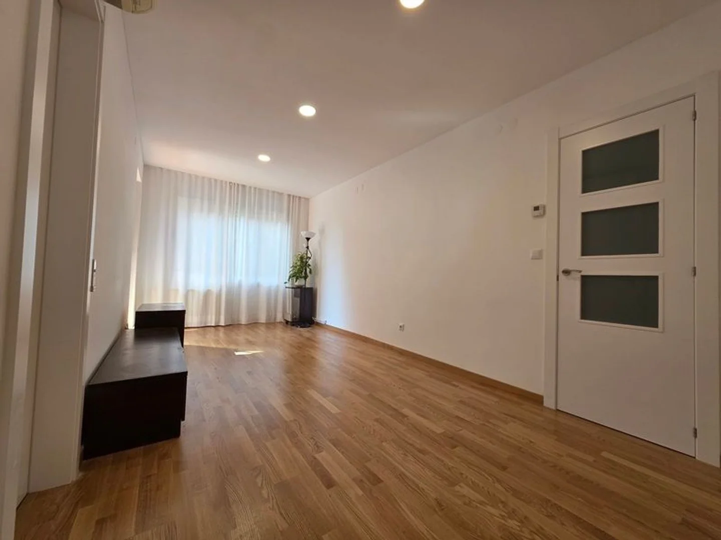 Piso en calle de Guitard, 68 - Foto 28