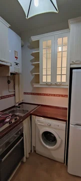 Piso en Barrio Palos de la Frontera - Foto 23