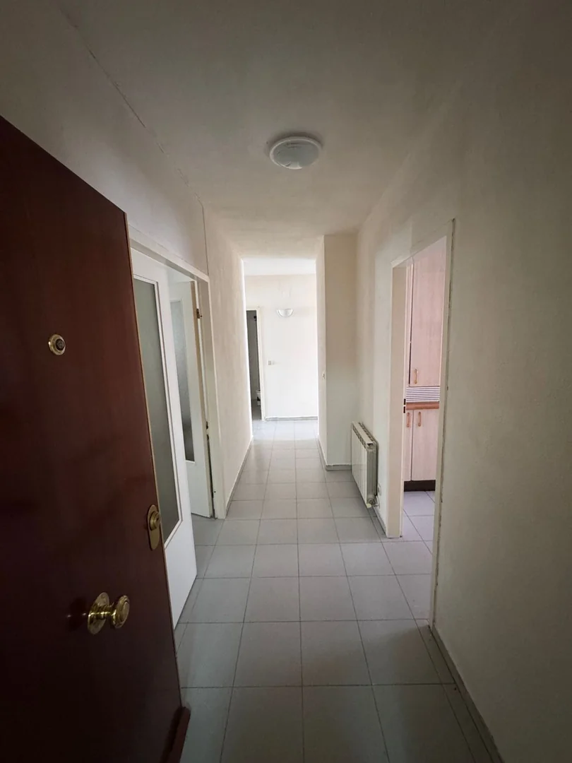 Piso en Calle de las Magnolias, 96, Ventilla-Almenara - Foto 7
