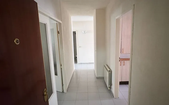 Piso en Calle de las Magnolias, 96, Ventilla-Almenara - Foto 7