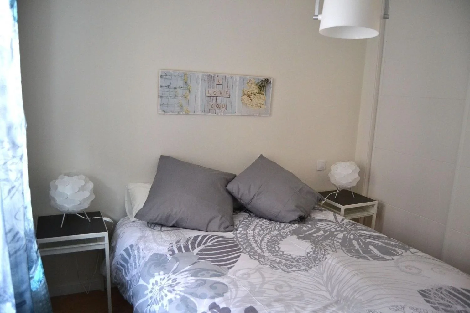 Piso en calle de Santa Susana, 40 - Foto 1