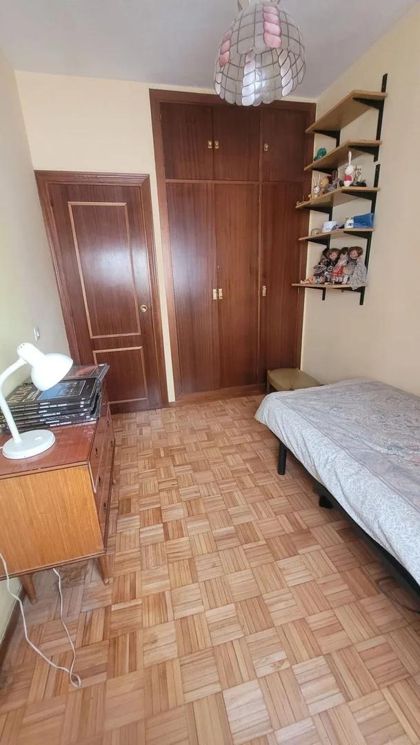 Piso en calle del Doctor Fourquet, 5 - Foto 11