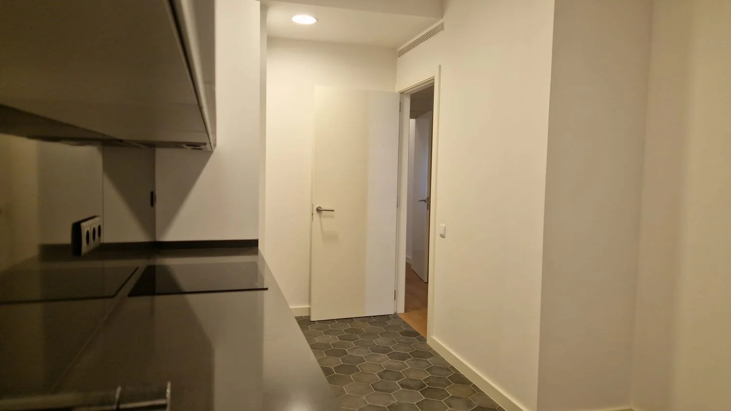 Piso en Calle de l'Escorial, El Camp d'En Grassot i Gràcia Nova - Foto 6
