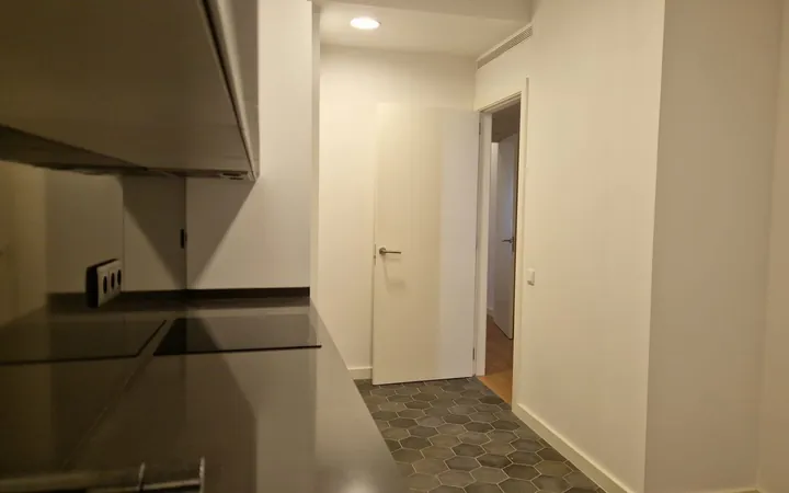 Piso en Calle de l'Escorial, El Camp d'En Grassot i Gràcia Nova - Foto 6