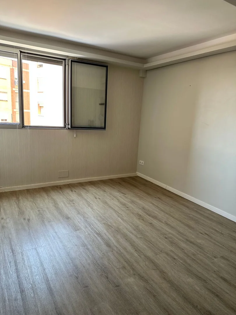 Piso en Calle de María Teresa Sáenz de Heredia, 10, Ventas - Foto 5