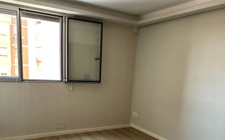Piso en Calle de María Teresa Sáenz de Heredia, 10, Ventas - Foto 5